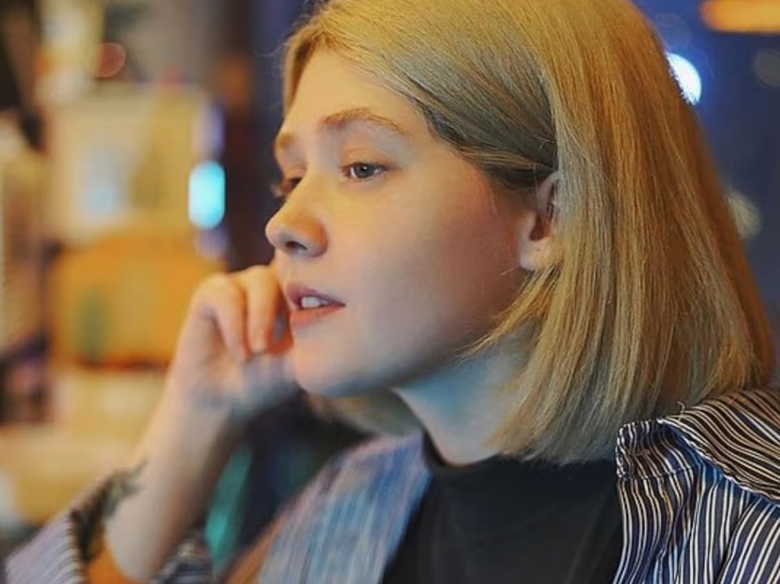 Belarusian Woman Killed for Organs in Trafficking Case