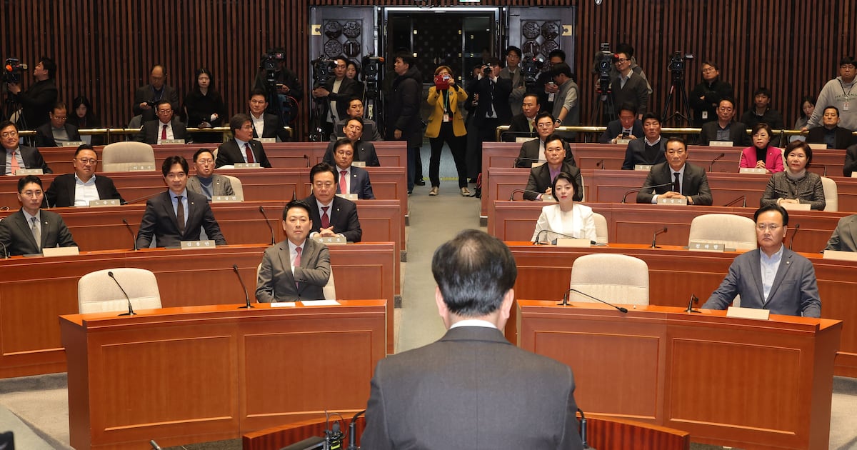 조선일보 관련 기사 대표 이미지