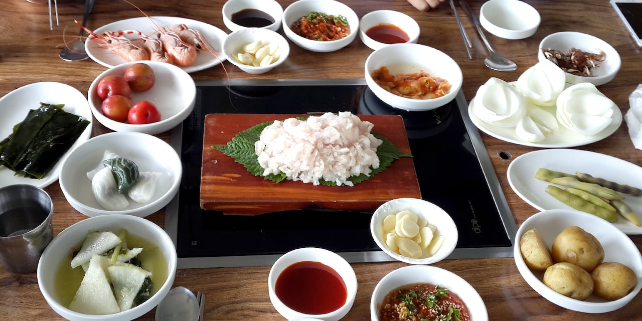 /사진=조상제