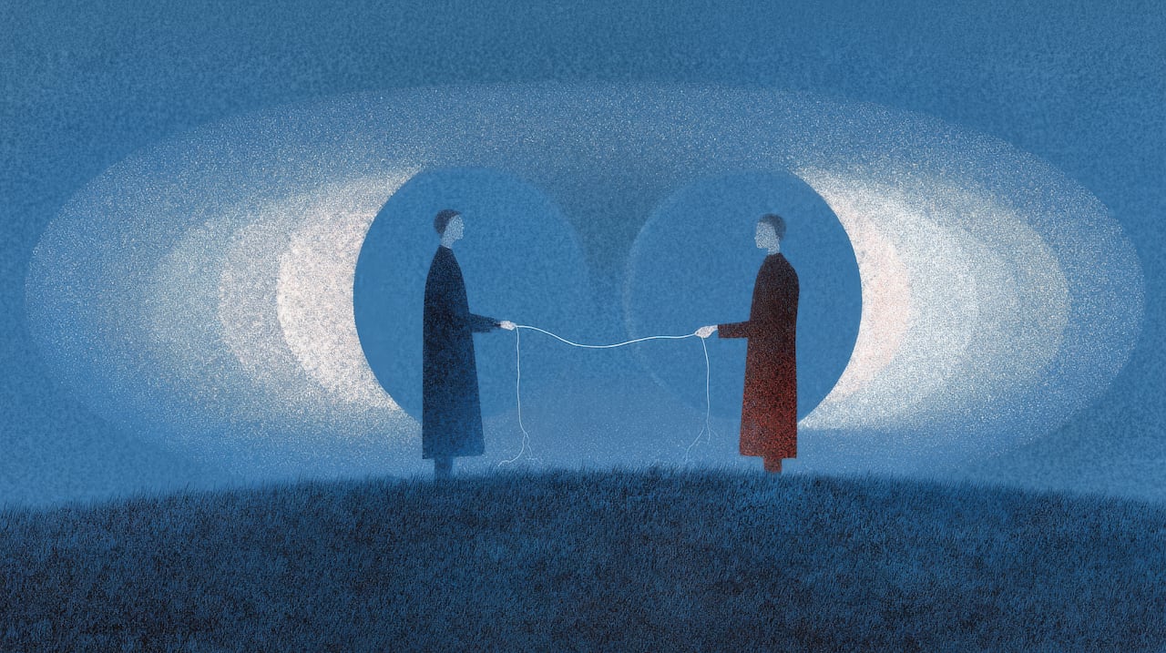 /일러스트=조선디자인랩·Midjourney