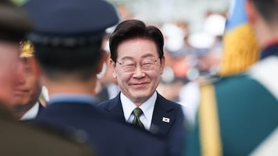 ‘불의·불미·불상·우발’… 도발 때마다 등장하는 北 봐주기 코드