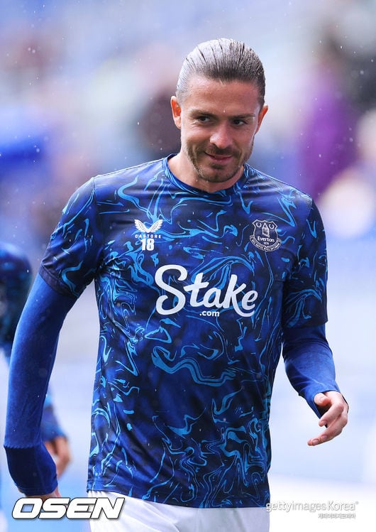 ‘맨시티에서 임대이적’ 부활한 잭 그릴리시, “모예스 감독은 자유 부여해” 과르디올라 저격? – 탐정사무소 인천탐정사무소 서울탐정사무소