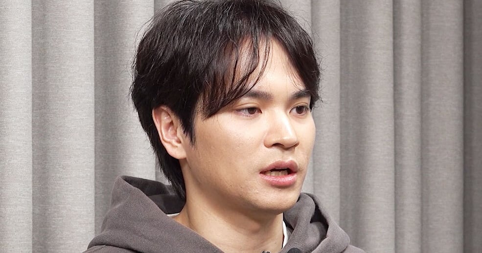 SK 3세도 당한 기부금 횡령... '기부 플랫폼'으로 투명하게 만들었다 - 뉴스 썸네일 이미지