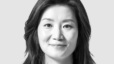 Tech as Security: Is South Korea a Trusted Partner?