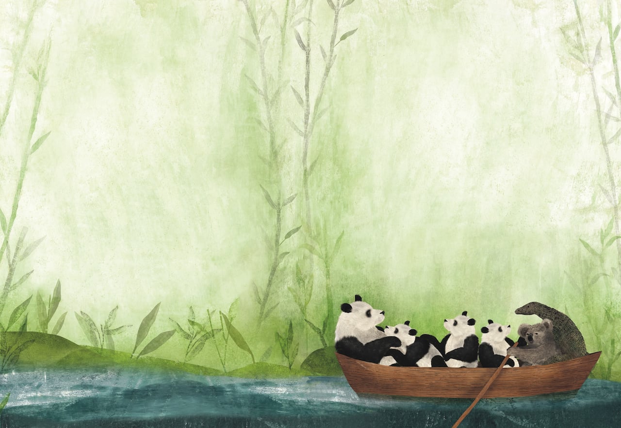 강아지 미용하고 왔는데 발톱에 피가 났었던 것처럼 보이는 부분이 있네. 이거 피 맞아? 미용선생님은 별 말 안했거든? 강아지가 발톱  깎는거 힘들어해서 돈 주고 미용 맡기는건데... 기분이 그렇다, image size:1280x884