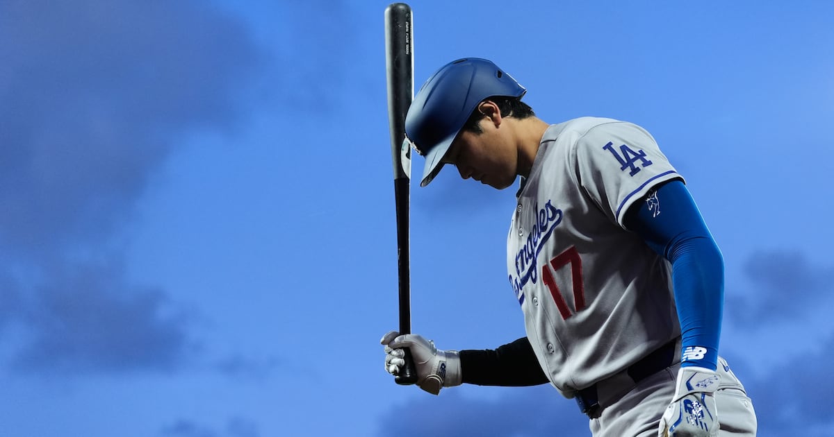 오타니 관련 기사 대표 이미지