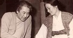 Photo : 조선일보 Mort de l'acteur sud-coréen Choi Bul-am à 87 ans