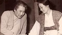 ‘최불암과 22년 부부연기’ 김혜자 “그리운 사람, 곧 만날 것” 오열
