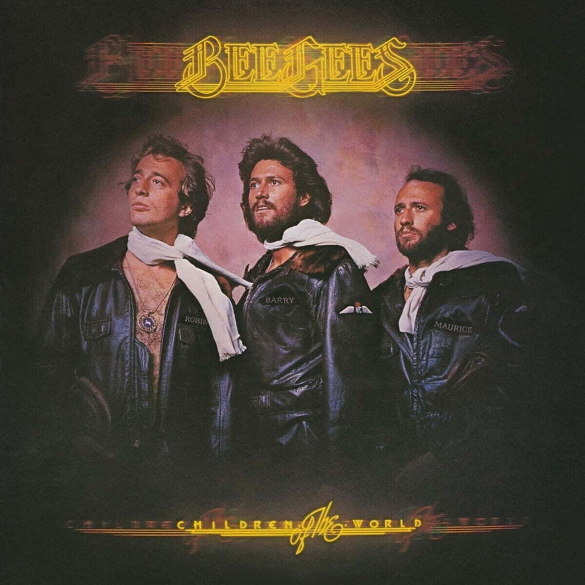 bee gees