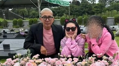 구준엽, 서희제