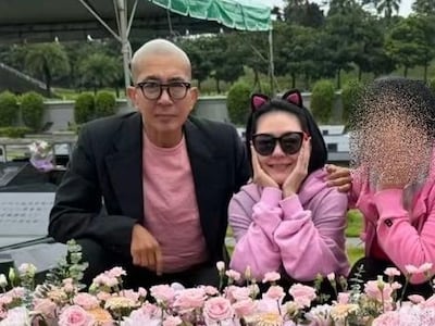 구준엽, 서희제