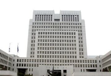 폰테크 달인 대법 “보험사 피해자 보상금 지급했어도 건보공단 구상권 인정”