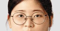Suspected Killer Dismembered Victim 'to See What It's Like' - 조선일보