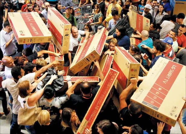   մ
 Ŀ Һڵ ̵̡    ѱ TV   ־.