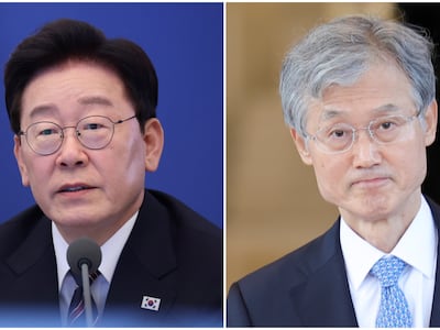 경찰, ‘대법관 재제청 요구’ 李 대통령 고발 사건 수사 착수