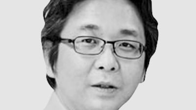 Will Lee Jae Myung's Administration Lift Its Remaining 'Seal'?