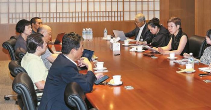 '한 줄 세우기' 대학 평가... '랭킹 허상' 벗어나 진짜 경쟁력 성찰... - 뉴스 썸네일 이미지