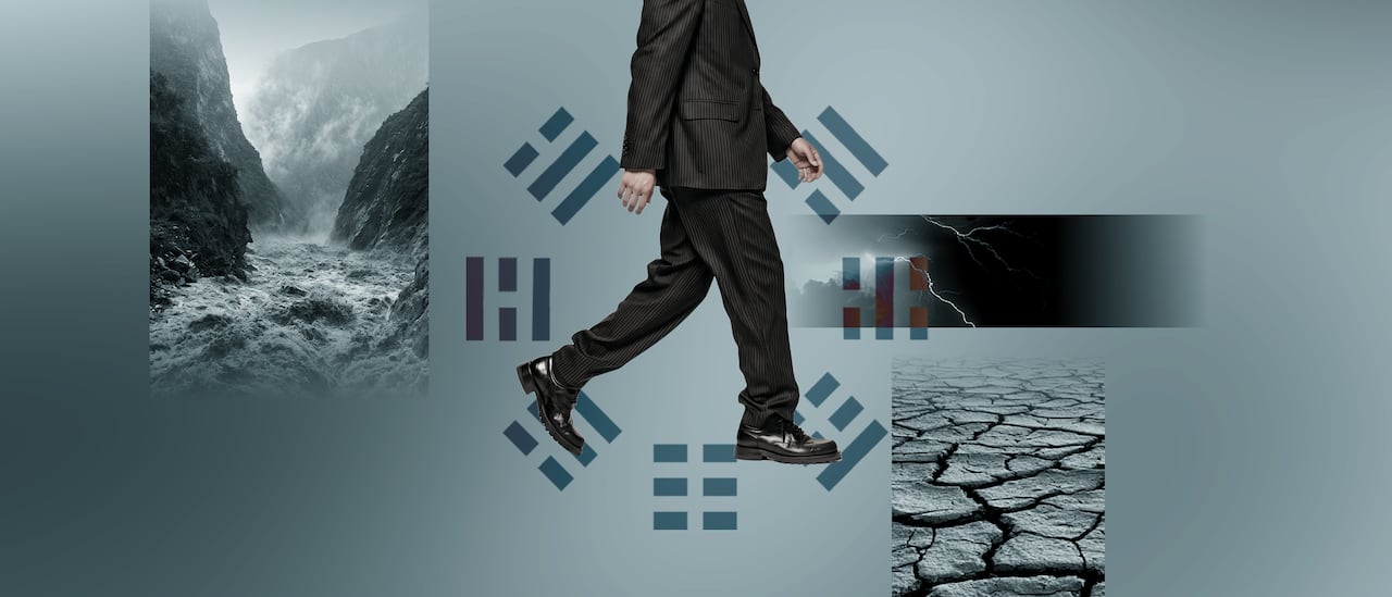 그래픽=조선디자인랩 김영재·Midjourney