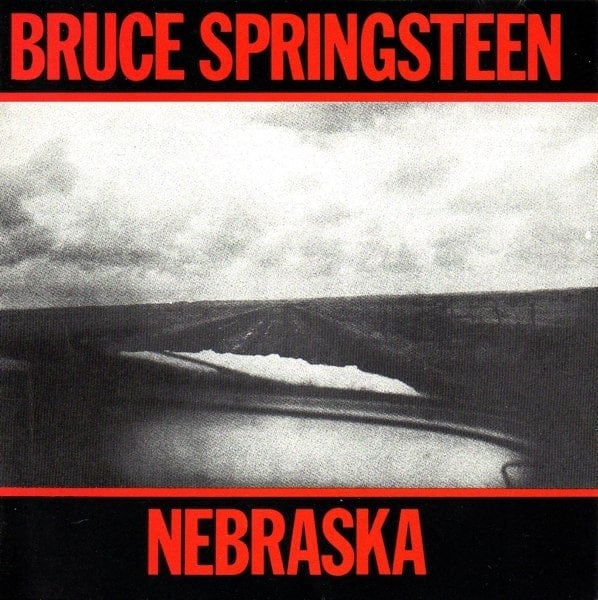 Bruce Springsteen ‘Used Car’ (1982)