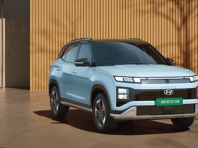 현대차, 인도 진출 30년 만에 누적 판매 1000만대 눈앞… SUV 앞세워 현지 공략