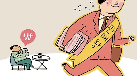 ÀÏ·¯½ºÆ®=ÀÌö¿ø