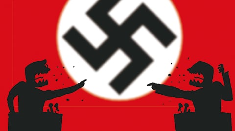 ÀÏ·¯½ºÆ®=ÀÌö¿ø