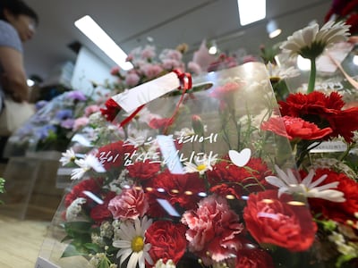 “스승의날 케이크, 학생만 먹고 교사는 먹지 마라” 교육청 지침 논란