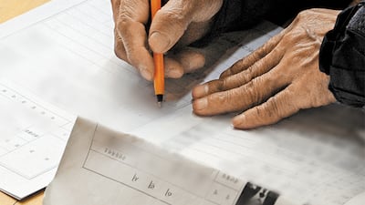 74세까지 일하고 싶은데… 현실은 53세에 직장서 밀려나