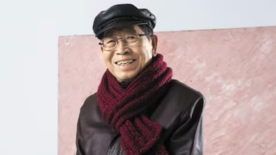 ‘어린이들의 30년 친구’… 뚱딴지 아빠 김우영 화백 별세