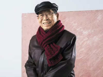 ‘어린이들의 30년 친구’… 뚱딴지 아빠 김우영 화백 별세