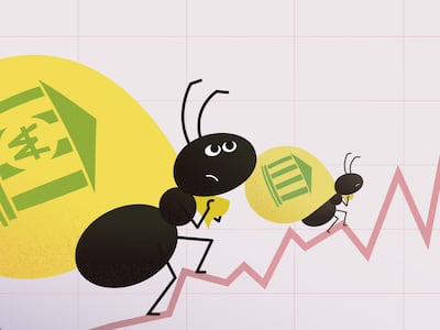 빚투 주식시장... 이틀새 신용융자 4000억↑·마통 5000억↑