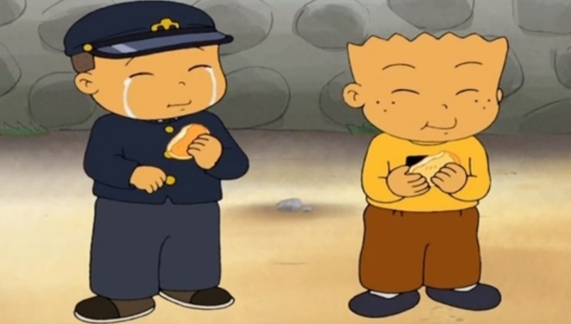 ‘검정 고무신’ 소송 7년 만 끝… “故 이우영에 저작권” 판결 확정