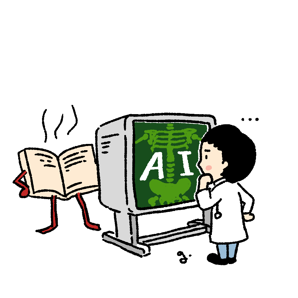 /김국현 과학기술평론가