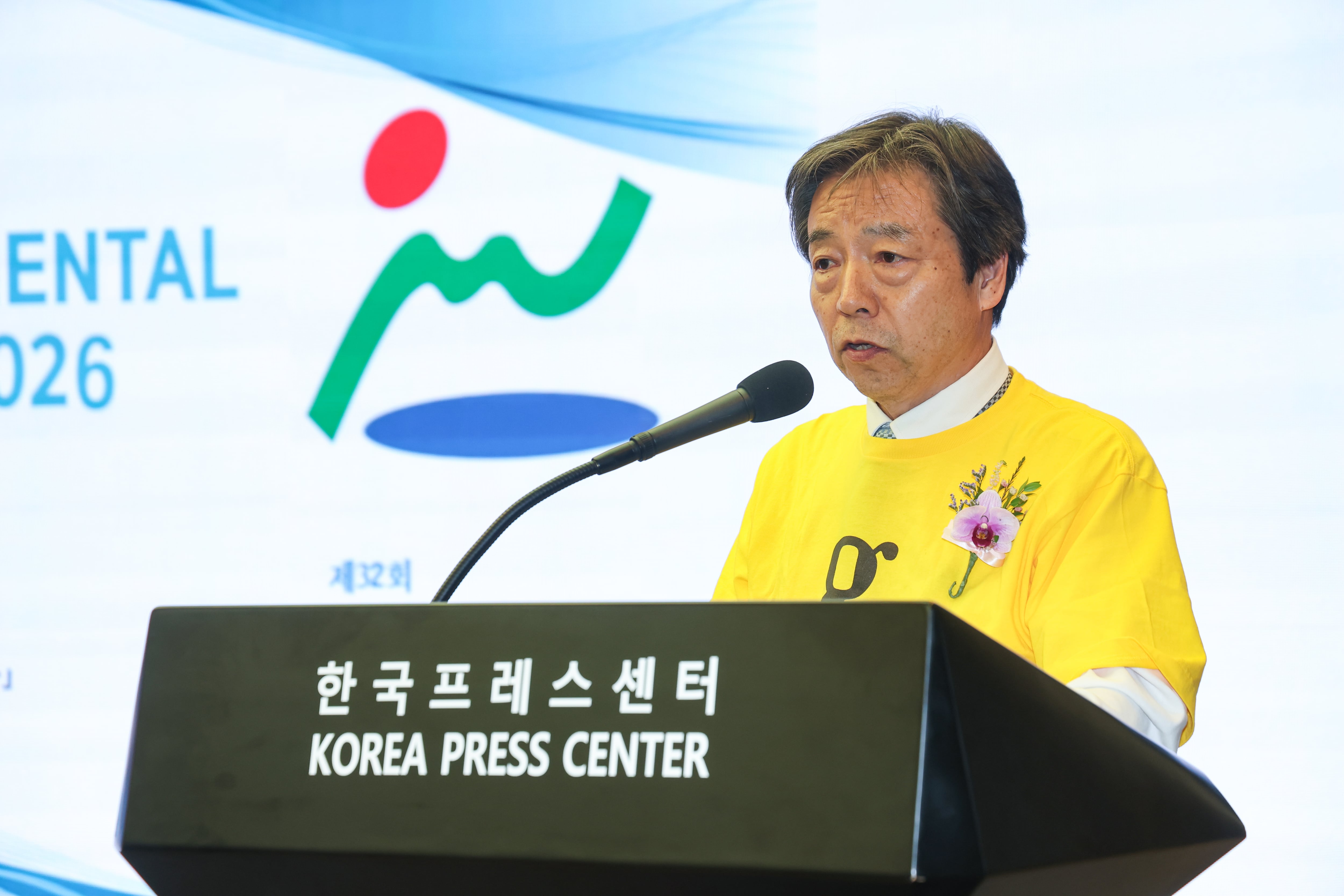 “도심 양봉은 사람과 사람·농촌과 도시 잇는 매개체”