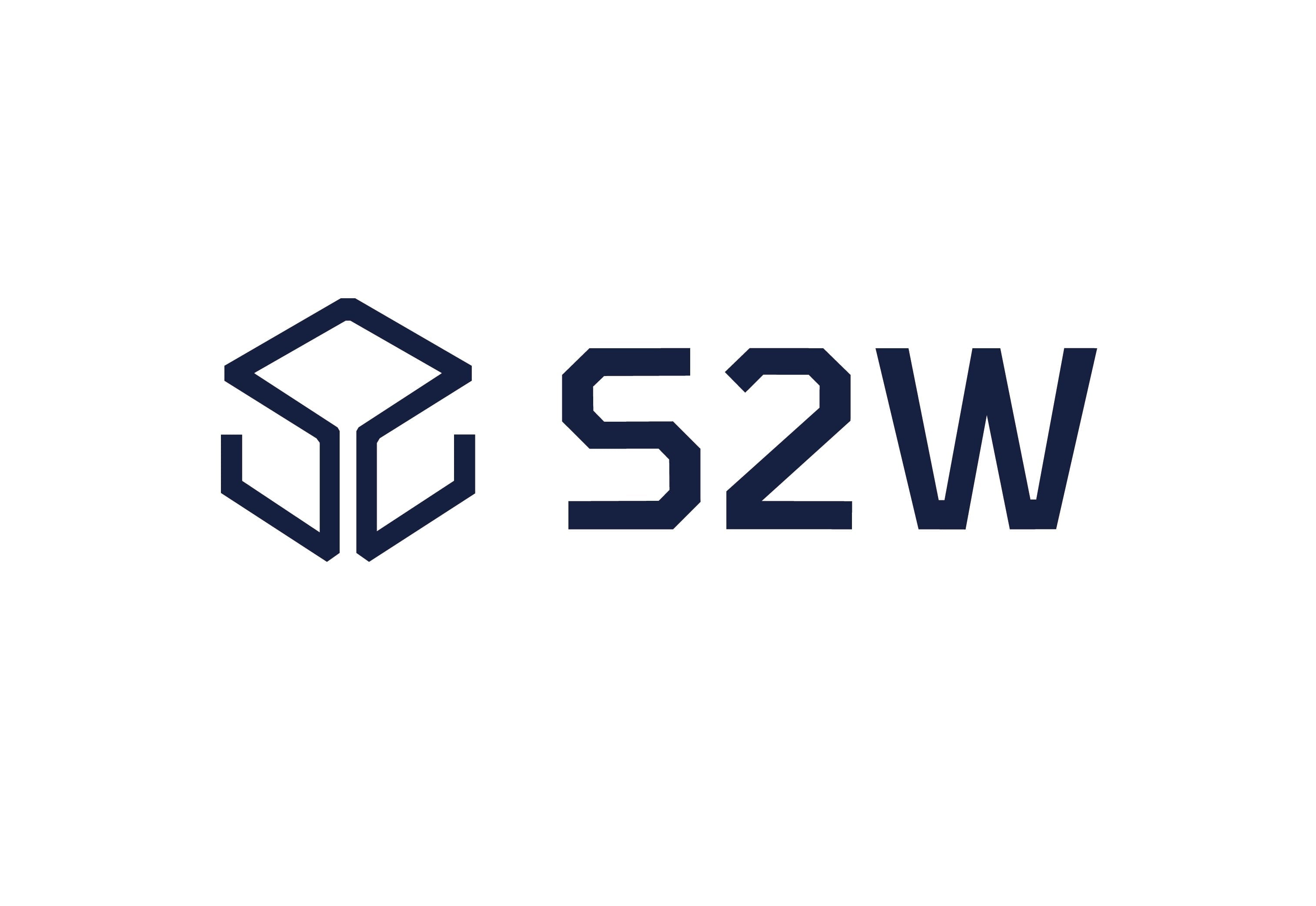 S2W, AI 서비스 취약점 진단 사업 확대