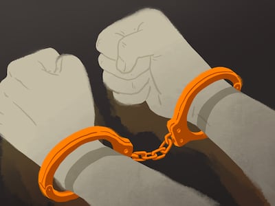 잠든 승객 휴대전화 슬쩍... 지하철 소매치기 일당 검거