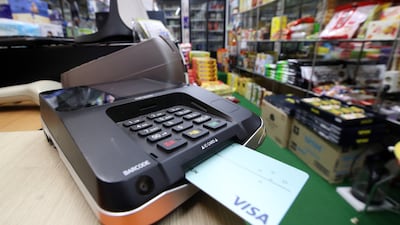 VAT Credit Cut Sparks Self-Employed Protests