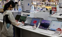 Amazon Raises AI Device Prices as Chip Shortage Spurs Rentals