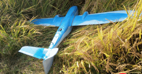 South Korea Denies North's Drone Infiltration Claims