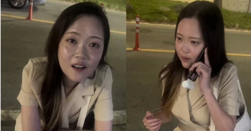 제주 실종 담당 경찰관 긴급체포… '또 다른 허위 종결' 발각
