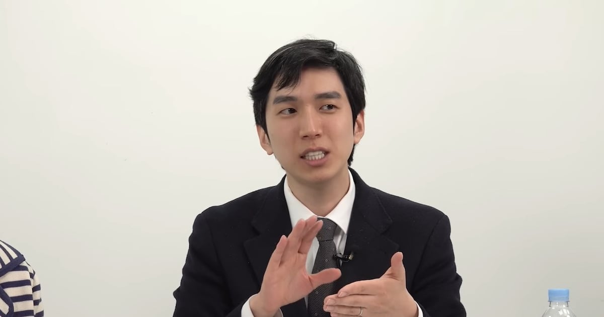 단지 땅 있다고 3일 연속 상한가, 서울 성수동에서 현재 벌어지는 일