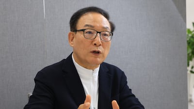 “빌라 등 非아파트는 주택 수에 빼줘야 공급난 풀립니다.”