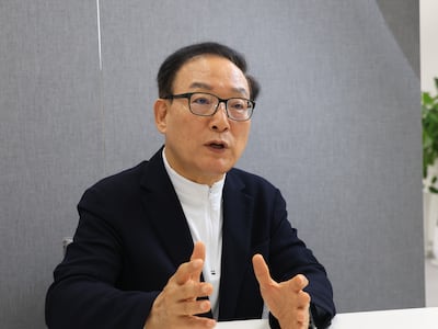 “빌라 등 非아파트는 주택 수에 빼줘야 공급난 풀립니다.”