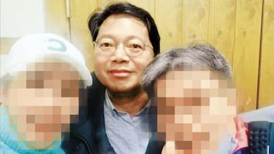 ‘영장 기각’ 판사 아들, 김승원 의원실에서 입법보조원으로 근무
