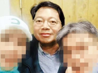 ‘제넨셀 영장 기각’ 판사 아들, 김승원 의원실서 입법보조원으로 근무