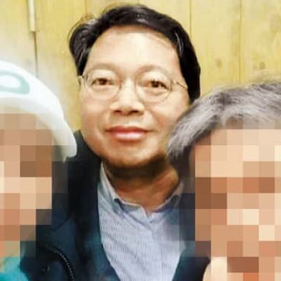 ‘제넨셀 영장 기각’ 판사 아들, 김승원 의원실서 입법보조원으로 근무