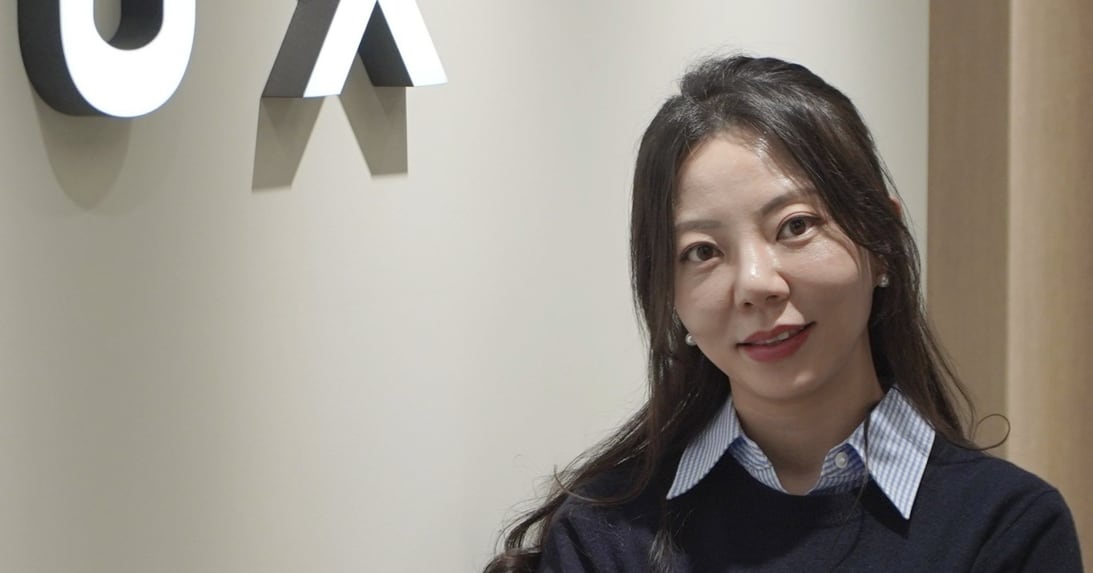 "연간 200만대 가능" 중국 틈바구니 홀로 빛난 연매출 650억 K-드론 - 뉴스 썸네일 이미지