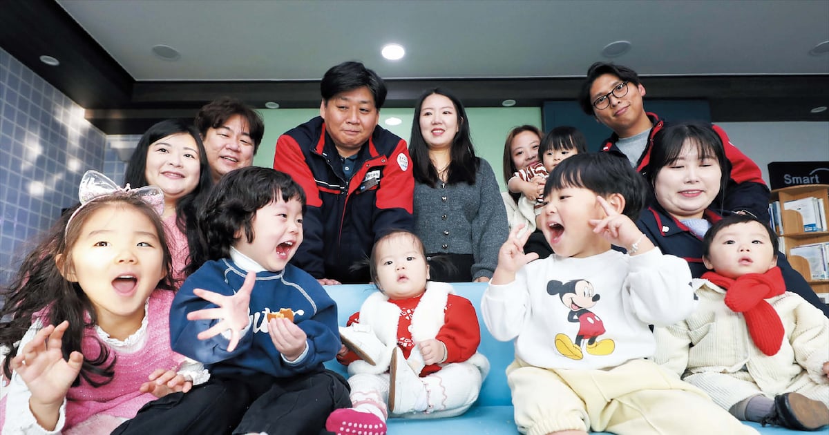 난임 시술 2회까지 회당 300만원, 셋째 출산하면 1000만원 - 뉴스 썸네일 이미지