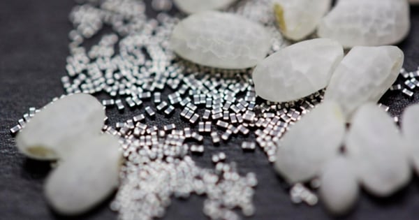 삼성전기, 연간 최대 매출 기록...AI가 불러온 전자부품 '수퍼사이클' - 뉴스 썸네일 이미지