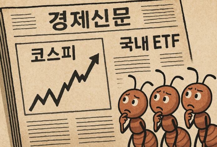 ‘레버리지 족쇄’ 첫 날 거래금 75% 급감… “급반등 속 ‘수급 착시’ 경계해야”